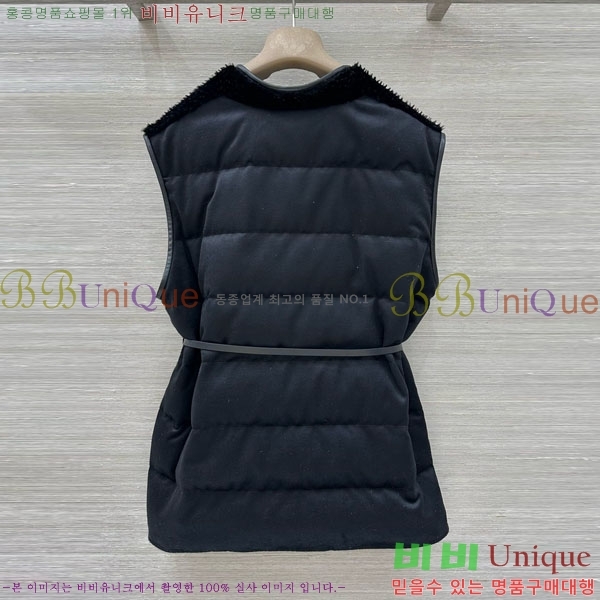 ���� �η�**�� �þ �� ���� �ٿ� �е� ���� LP34340-5