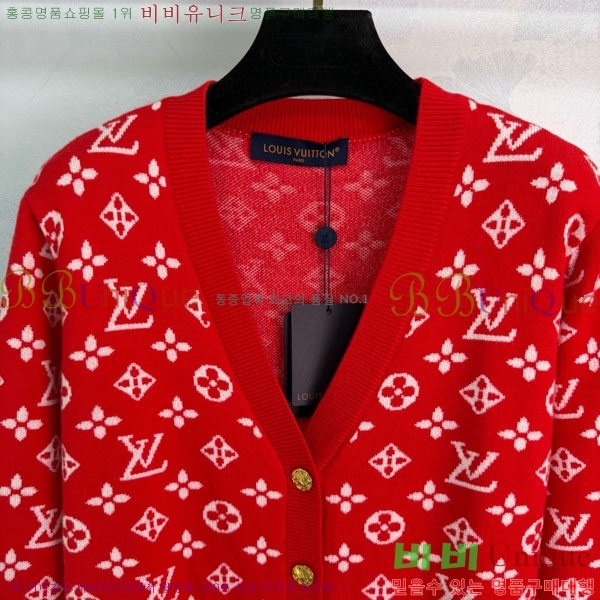 ���� ���̺��� ������ ����� LV63430-3