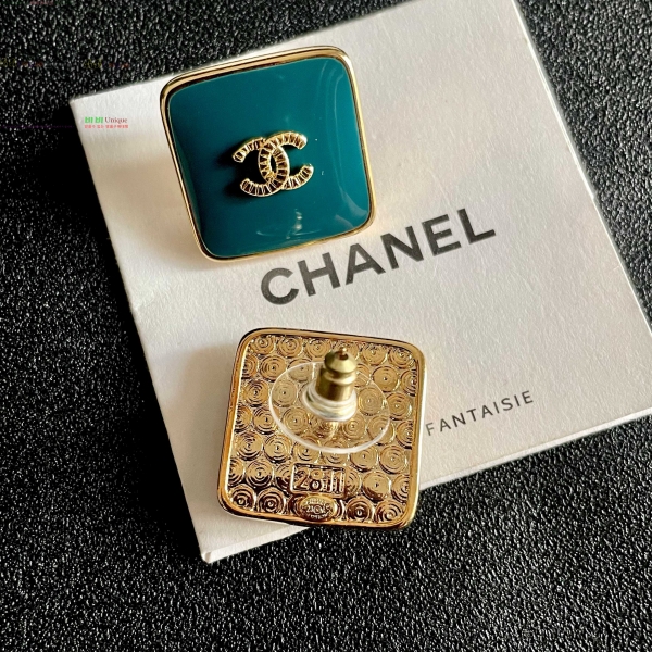 ���� ��* �Ͱ��� CH134505-1