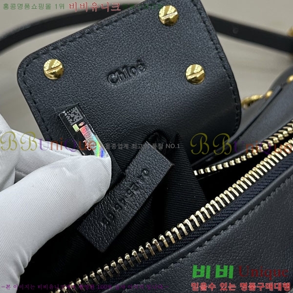 #���ο� �׷��ε� ���� �е��� ���� ü�� ����� 0565-102