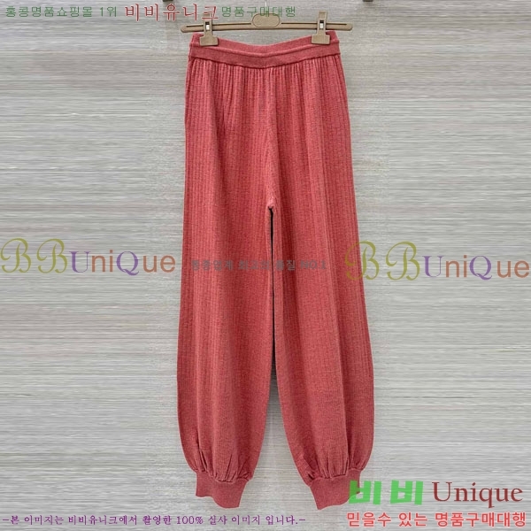 ���� �η�**�� ��Ʈ LP5345360-5