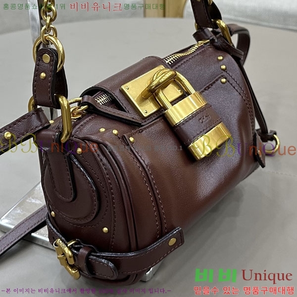 #���ο� �׷��ε� ���� �е��� ���� ü�� ����� 0565-104