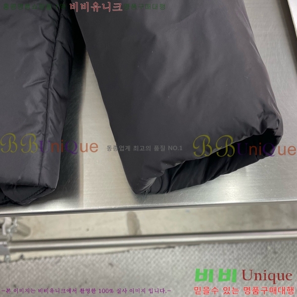 ���� ����� �淮 �е� PA156423