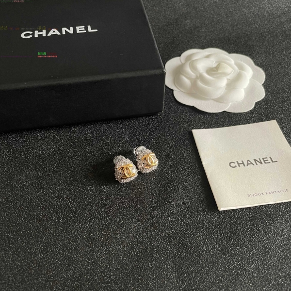 ���� ��* �Ͱ��� CH134505-3