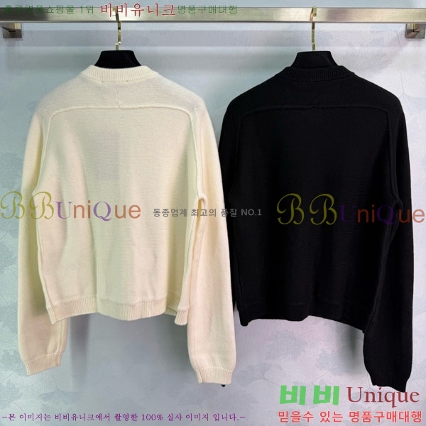 ���� ���� ������ ����� GU342024-1