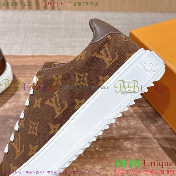 ���� ���̺��� Ÿ�Ӿƿ� ����Ŀ�� 38L6484240-2