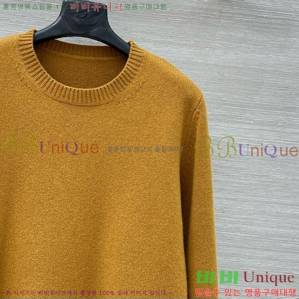 ���� ��**�� ������ MAXM5112456-3