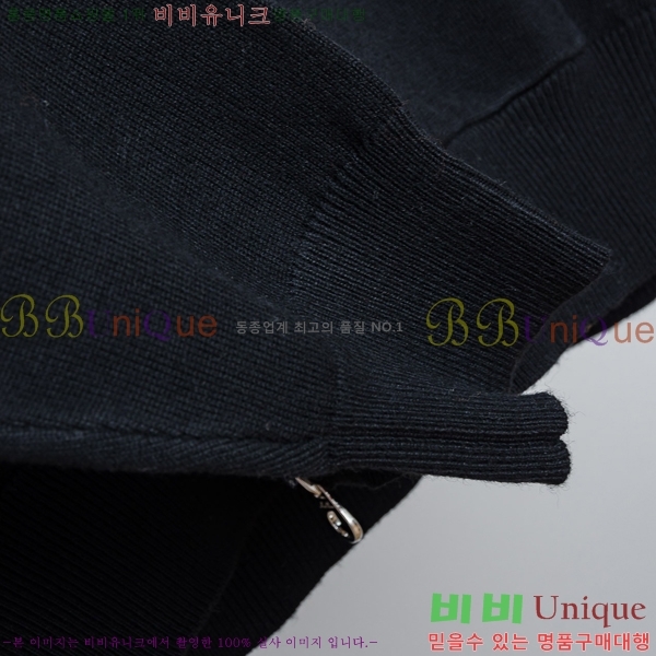 ���� �η�**�� ��Ŷ ��Ʈ LP137628-2