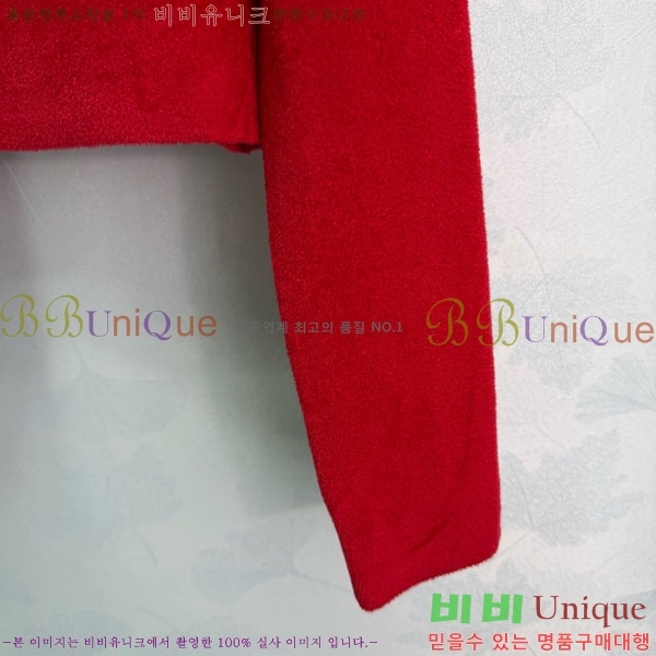 ���� ��* ������ ����� CH435065-10