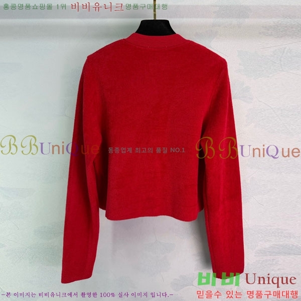 ���� ��* ������ ����� CH435065-10