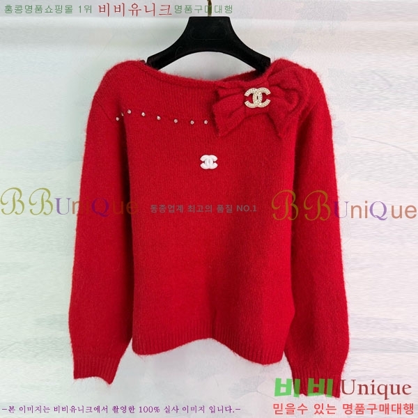 ���� ��* ������ CH435065-11