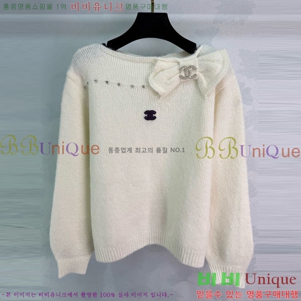 ���� ��* ������ CH435065-11