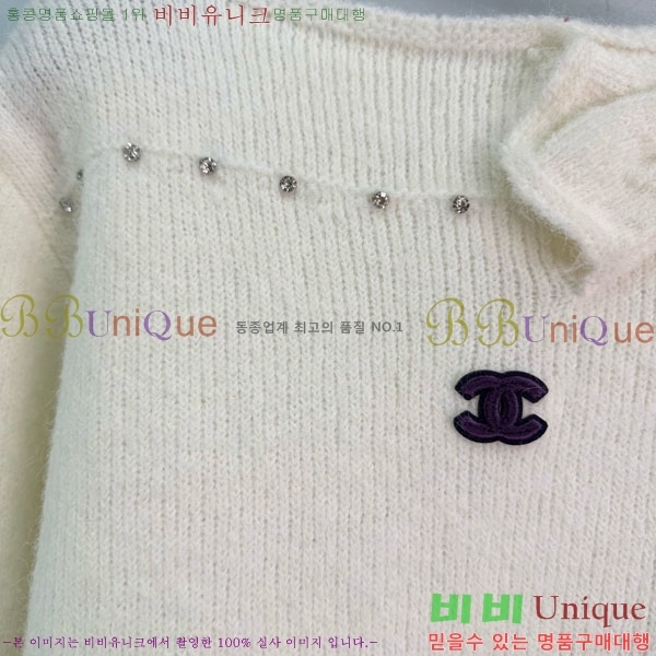 ���� ��* ������ CH435065-11