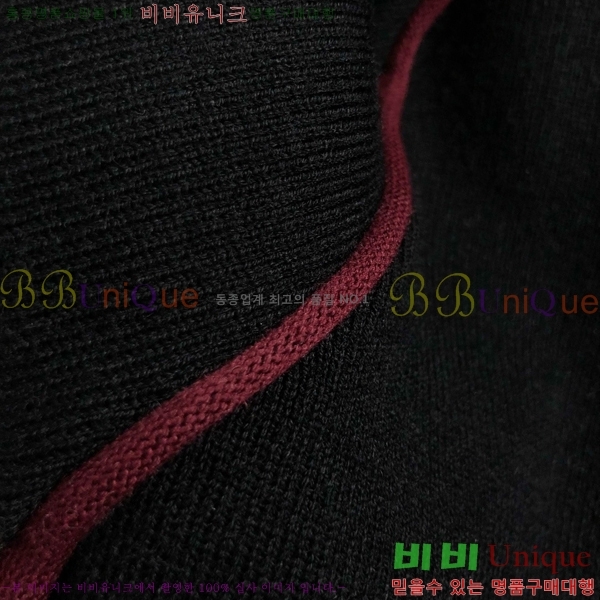 ���� �ο��� ������ LW1254730