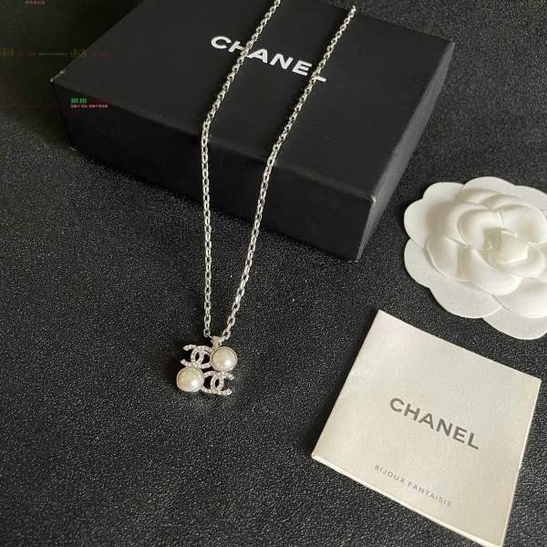 ���� ��* ����� CH623402-1