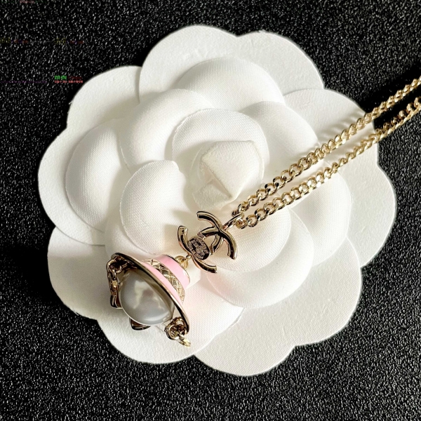 ���� ��* ����� CH623402-2