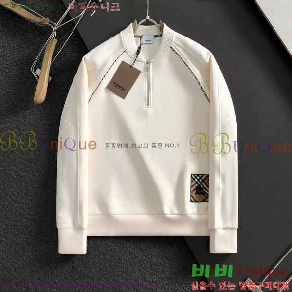 ���� ������ ������ B8452971