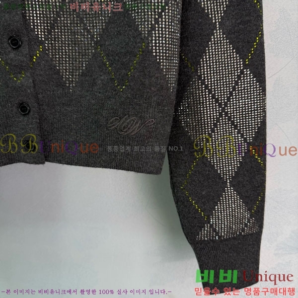 ���� �˷���� �� ������ ����� AW450543-9