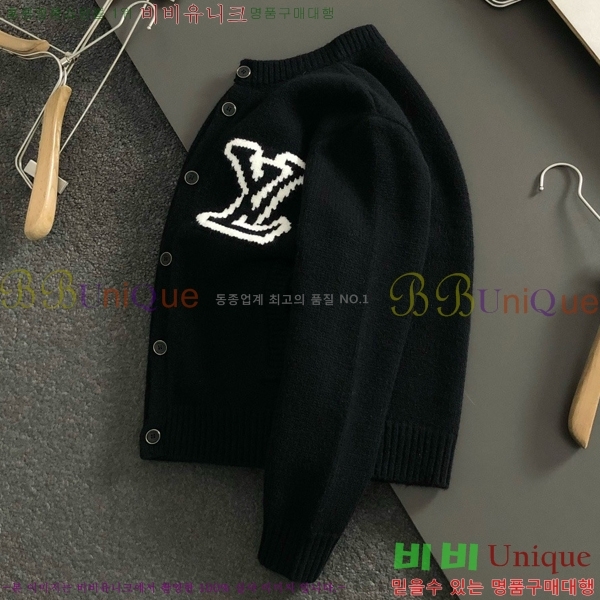 ���� ���̺��� ����� LV1231570