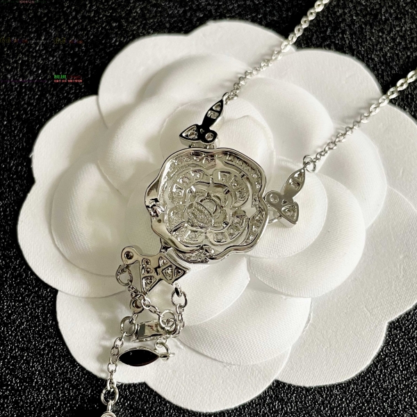 ���� ��* ����� CH623402-4