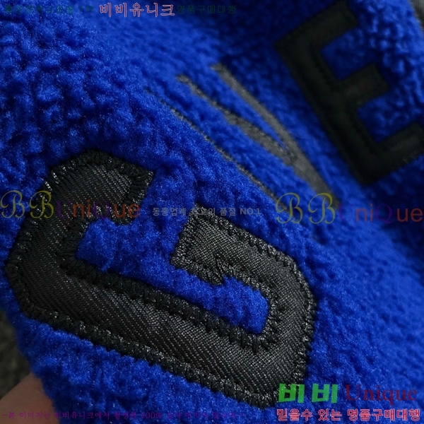 ���� ������ ��Ŷ BU651739