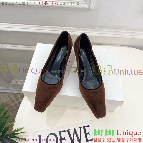 �� �ο� ������ 32TR856320-3 ��4.5cm