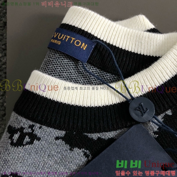 ���� ���̺��� ������ LV203690