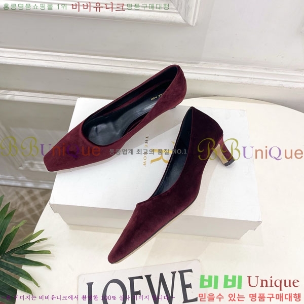 �� �ο� ������ 32TR856320-2 ��4.5cm