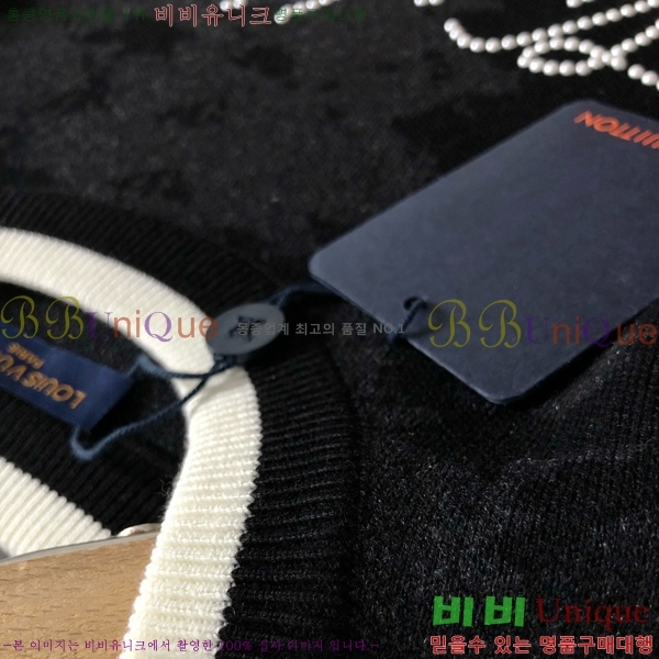 ���� ���̺��� ������ LV203690