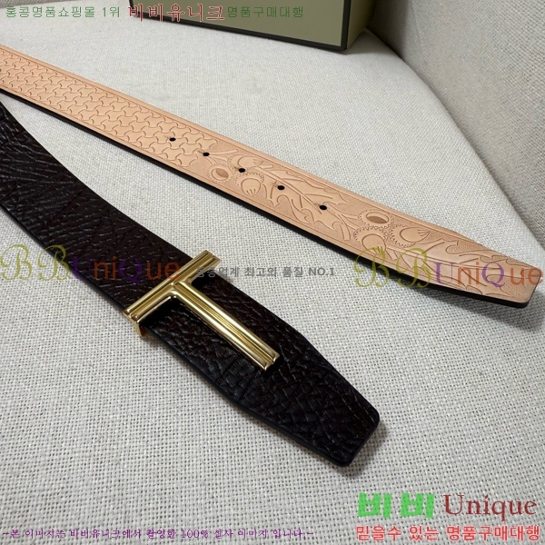 #���� ������ ��Ʈ TO371463-4 ��3.8CM