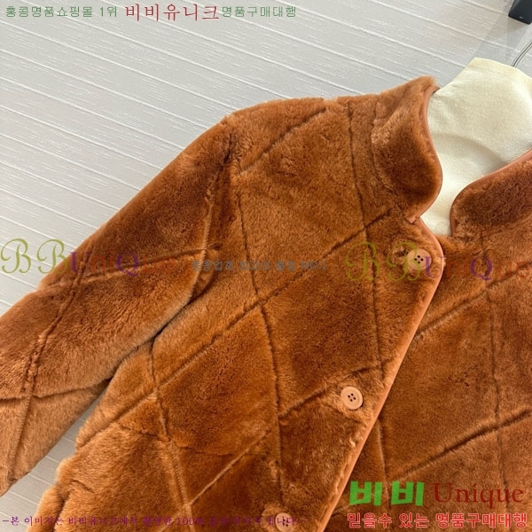 ���� �η�**�� Ŭ���� �� ���� LP334597-2