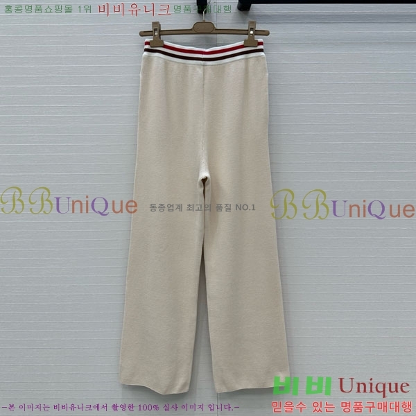 ���� ���ڷ� ��ġ�ڸ� ��Ʈ BC22342340-1