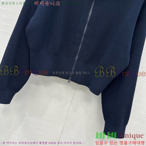 ���� ���ڷ� ��ġ�ڸ� ��Ʈ BC22342340-2