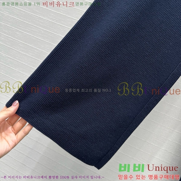 ���� ���ڷ� ��ġ�ڸ� ��Ʈ BC22342340-2