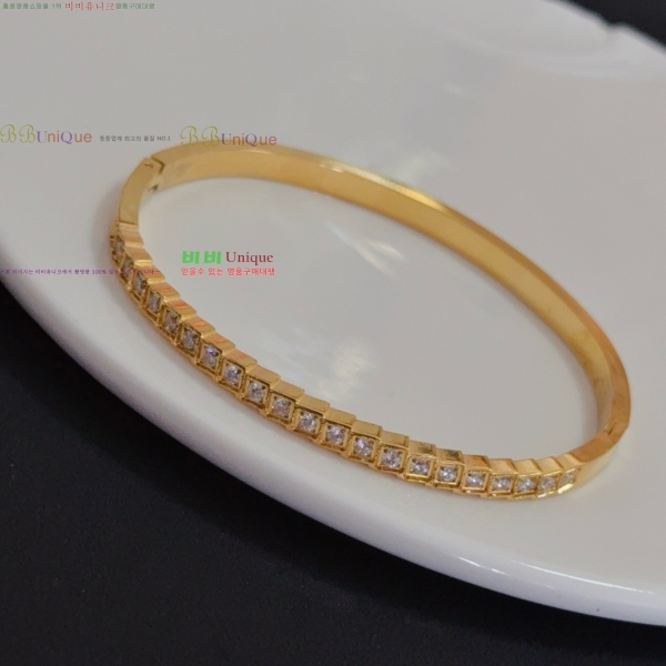 �������� ��쿡 ���� CAR33403-4