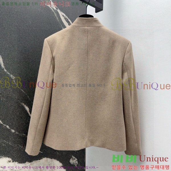 ���� �η�**�� ��Ŷ LP3734056-4