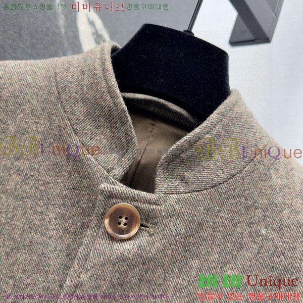 ���� �η�**�� ��Ŷ LP3734056-5