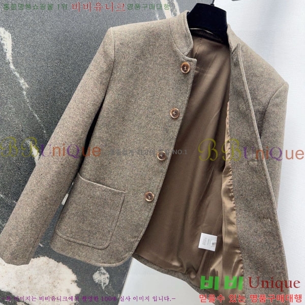 ���� �η�**�� ��Ŷ LP3734056-5