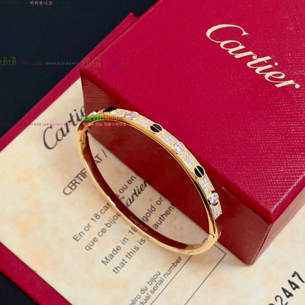 �������� ��쿡 ���� CAR33403-10