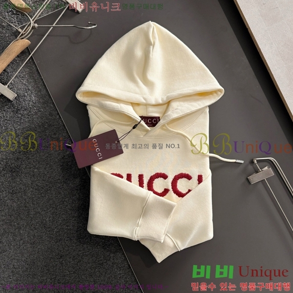 ���� ���� �ĵ�Ƽ GU4745231-1