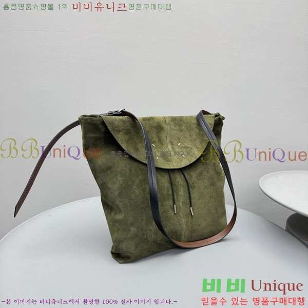 #���� ���������� ����� 3346-101