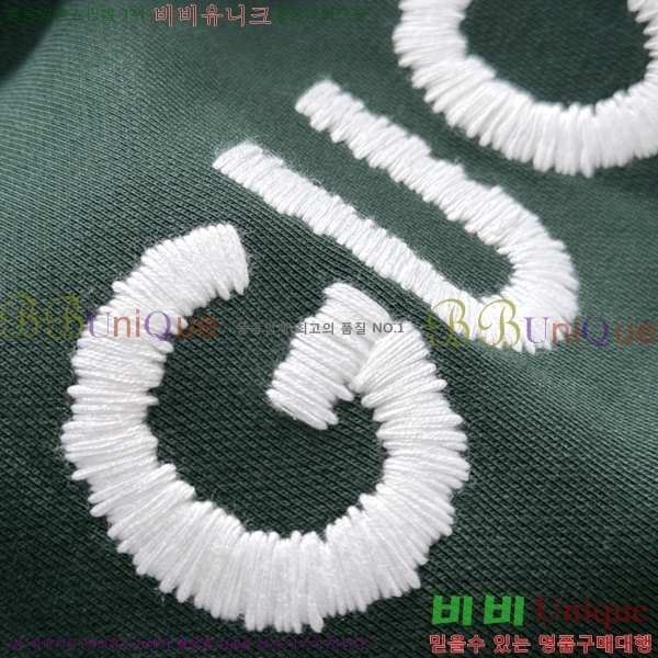 ���� ���� �ĵ�Ƽ GU4745231-2