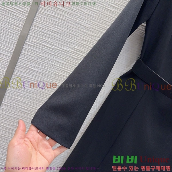 ���� �߷�Ƽ�� ���ǽ� V0T754670-1