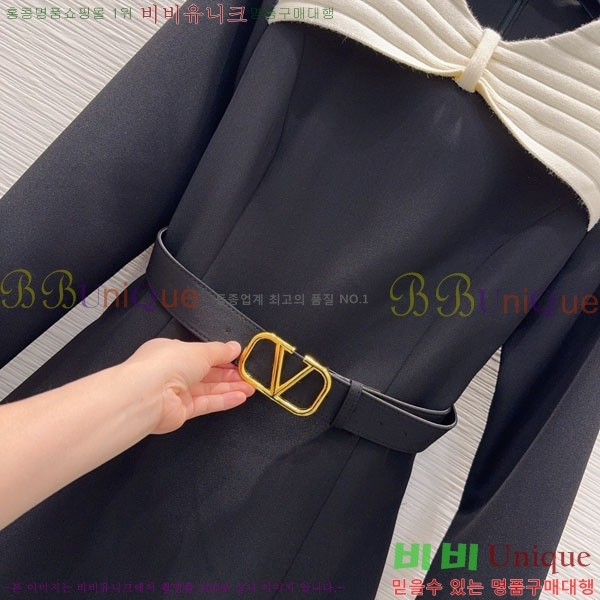 ���� �߷�Ƽ�� ���ǽ� V0T754670-2