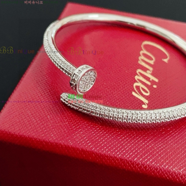 �������� ��쿡 ���� CAR33403-14