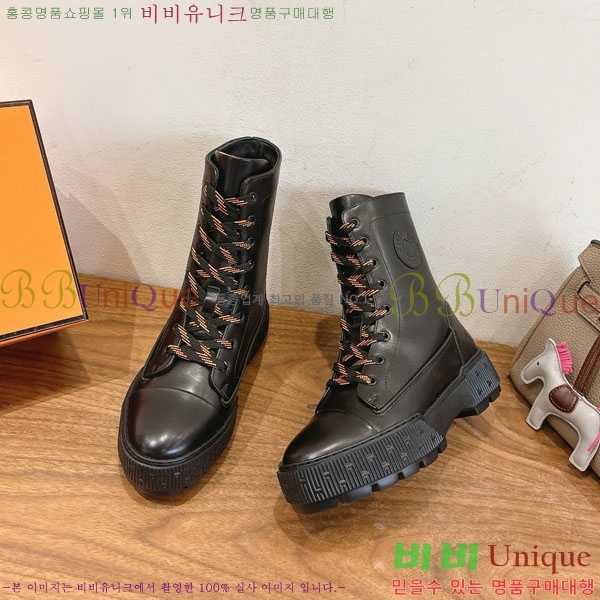 �����޽� ��Ŀ ���� 48H956781-3