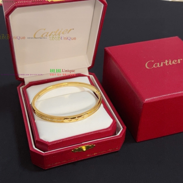 �������� ��쿡 ���� CAR33403-15