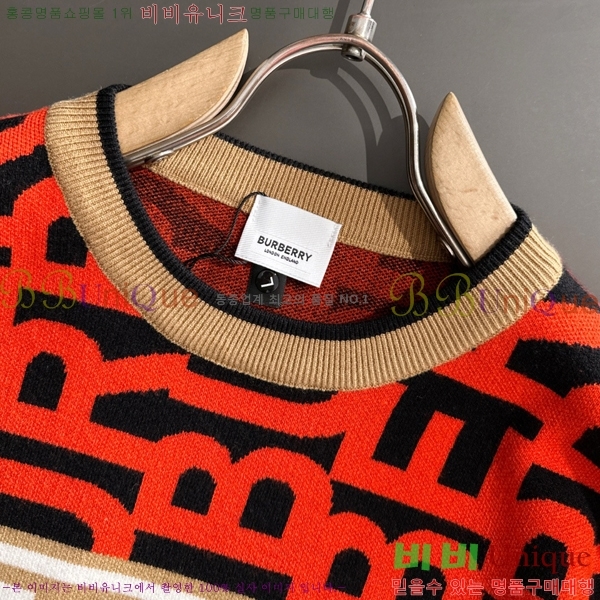 ���� ������ ������ BU376461