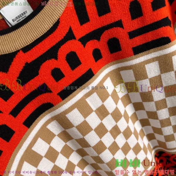 ���� ������ ������ BU376461