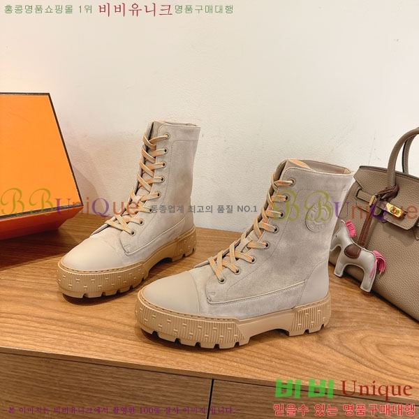 �����޽� ��Ŀ ���� 48H956781-5